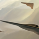 Illustration for article titled Have Two Secret Programs Been Spotted By One Man In One Month?